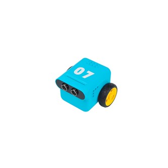 ElecFreaks TPBot Stem Car til micro:bit