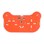 ElecFreaks Bitboard Kit