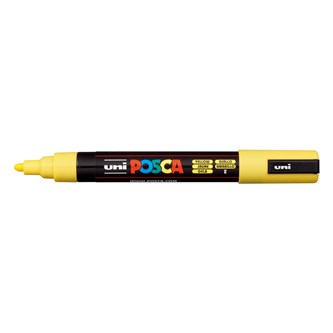 Tusch Uni Posca Broad 2,5 mm