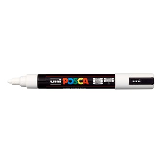 Tusch Uni Posca Broad 2,5 mm