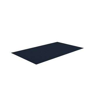 Alberti tæppe 150X250 cm
