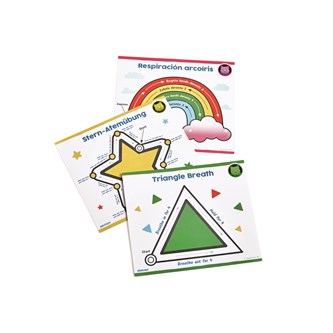 Luna, den beroligende killing