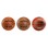 Spalding basketballpakke str.l 7