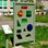 Edu Playgrounds sensorisk tavle