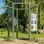 Edu Playgrounds videnskabs-heksagon