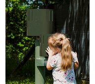 Edu Playgrounds cylinder til animation