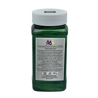 Wennström tekstiltrykfarve perlemor