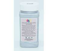 Wennström tekstiltrykfarve perlemor