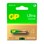 Batteri AAA/LR03, 4-pak