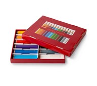 EduArtem farveblyanter 240 stk.