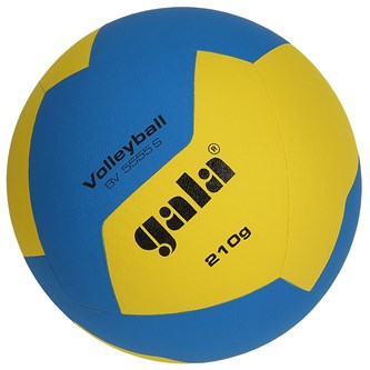 Gala volleyball ungdom træning