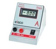 Digitalt amperemeter