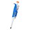 Variabel mikropipette 100-1000 ul