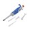 Variabel mikropipette 100-1000 ul