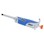Variabel mikropipette 100-1000 ul