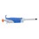 Variabel mikropipette 100-1000 ul