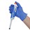 Variabel mikropipette 100-1000 ul