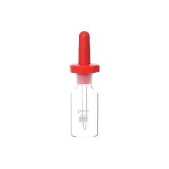 Pipetteflaske 30 ml
