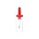 Pipetteflaske 30 ml
