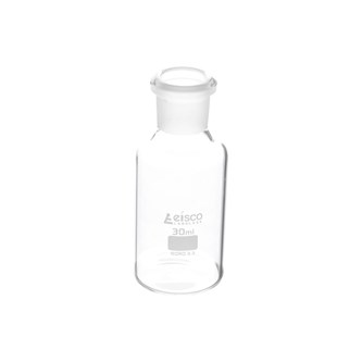 Pipetteflaske 30 ml