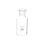 Pipetteflaske 30 ml