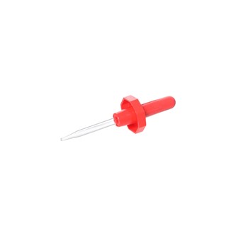 Pipetteflaske 30 ml