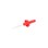 Pipetteflaske 30 ml