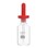 Pipetteflaske 60 ml