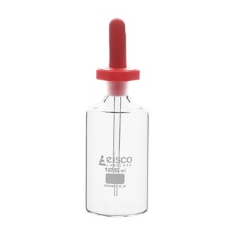 Pipetteflaske 125 ml