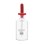 Pipetteflaske 125 ml