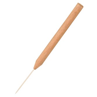 Dissektionsnål 120 mm