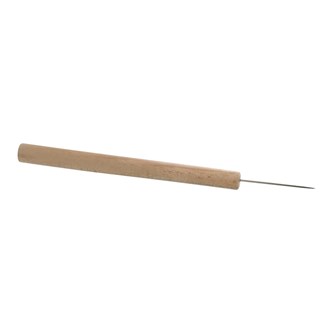 Dissektionsnål 120 mm