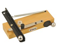 Demonstration frit fald