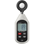 Luxmeter