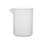Målebæger 250 ml