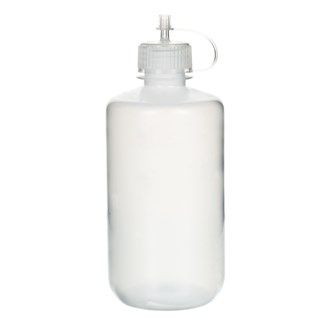 Drypflaske 250 ml