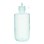 Drypflaske 250 ml