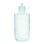 Drypflaske 250 ml