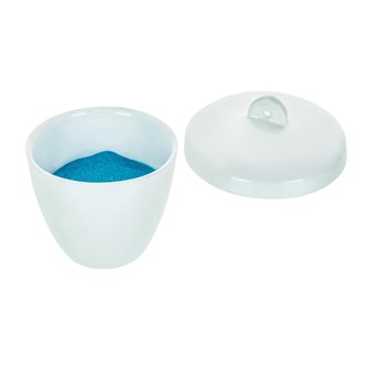 Digel med låg 15 ml