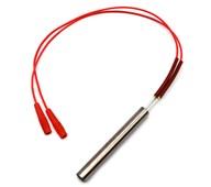 Varmeapparat 12 V