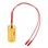 Varmeapparat 12 V