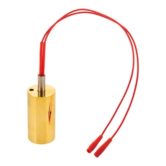 Varmeapparat 12 V