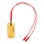 Varmeapparat 12 V