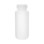 Reagensflaske 500 ml
