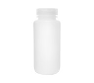 Reagensflaske 500 ml