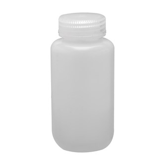 Reagensflaske 500 ml
