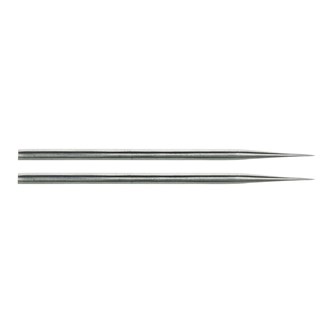 Dissektionsnål 120 mm