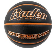 Baden Basketball Crossover str. 7