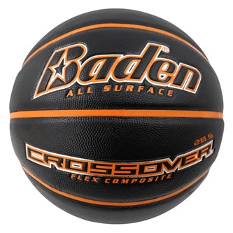 Baden Basketball Crossover str. 6