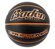 Baden Basketball Crossover str. 6